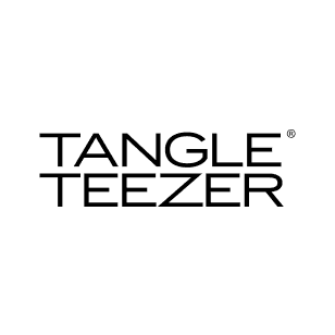 shop.tangleteezer.name logo